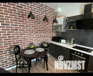 2-к квартира, на длительный срок, 60м2, 3/5 этаж