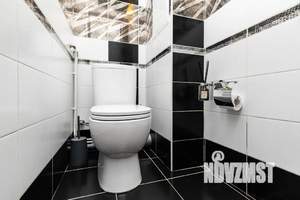 2-к квартира, посуточно, 64м2, 12/14 этаж