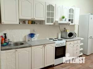 2-к квартира, посуточно, 74м2, 1/1 этаж