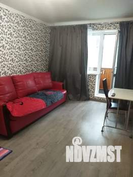 2-к квартира, посуточно, 75м2, 2/5 этаж