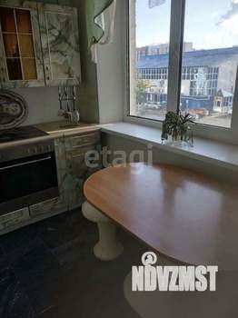 2-к квартира, на длительный срок, 45м2, 3/9 этаж