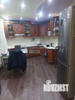 2-к квартира, на длительный срок, 62м2, 4/9 этаж