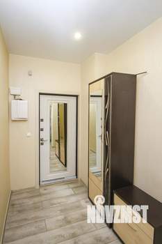 2-к квартира, посуточно, 72м2, 1/1 этаж