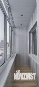 2-к квартира, на длительный срок, 55м2, 3/5 этаж