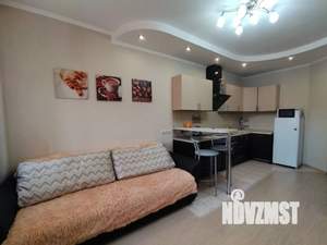 2-к квартира, посуточно, 63м2, 2/12 этаж