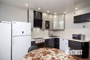 2-к квартира, на длительный срок, 60м2, 7/9 этаж