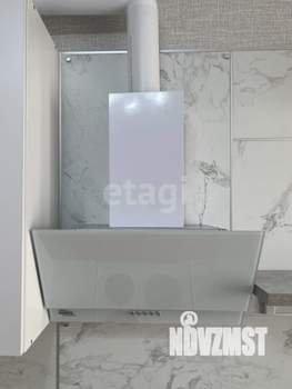 2-к квартира, на длительный срок, 71м2, 9/25 этаж