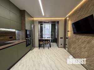 2-к квартира, на длительный срок, 70м2, 8/9 этаж
