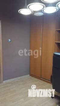 4-к квартира, на длительный срок, 88м2, 5/5 этаж
