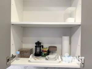 Студия квартира, посуточно, 30м2, 6/9 этаж