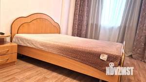 Студия квартира, посуточно, 28м2, 12/14 этаж