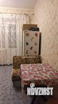 3-к квартира, на длительный срок, 75м2, 8/9 этаж
