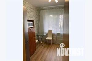 2-к квартира, посуточно, 56м2, 2/5 этаж