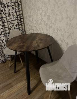 1-к квартира, на длительный срок, 33м2, 1/5 этаж