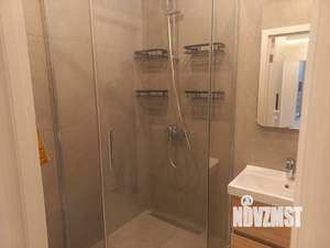 2-к квартира, на длительный срок, 60м2, 3/5 этаж