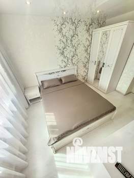 2-к квартира, посуточно, 60м2, 5/5 этаж