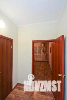 2-к квартира, посуточно, 74м2, 1/1 этаж