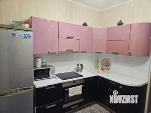 2-к квартира, на длительный срок, 54м2, 2/9 этаж