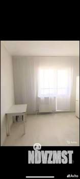 1-к квартира, на длительный срок, 53м2, 11/25 этаж