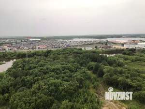 1-к квартира, посуточно, 52м2, 15/24 этаж