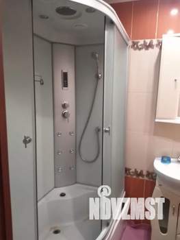 2-к квартира, посуточно, 75м2, 2/5 этаж