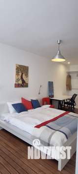 2-к квартира, на длительный срок, 74м2, 8/9 этаж