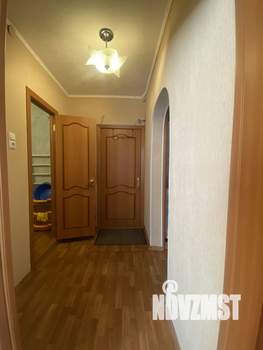 2-к квартира, на длительный срок, 46м2, 3/9 этаж