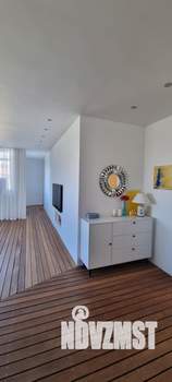 2-к квартира, на длительный срок, 74м2, 8/9 этаж