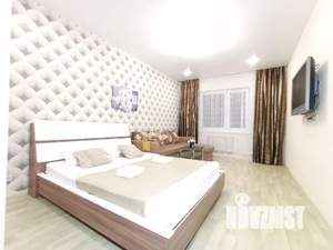 2-к квартира, посуточно, 75м2, 4/17 этаж