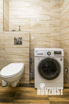 2-к квартира, посуточно, 47м2, 1/1 этаж