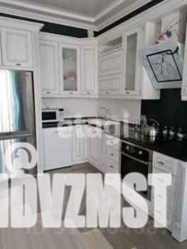 2-к квартира, на длительный срок, 109м2, 5/6 этаж