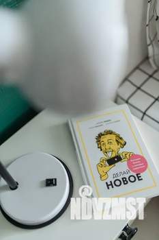 Студия квартира, посуточно, 30м2, 2/8 этаж