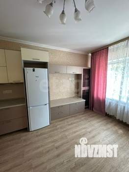 2-к квартира, на длительный срок, 56м2, 1/5 этаж