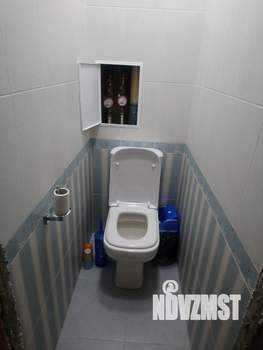 1-к квартира, на длительный срок, 45м2, 8/9 этаж