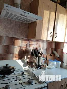 1-к квартира, на длительный срок, 30м2, 5/5 этаж