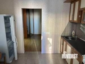 1-к квартира, на длительный срок, 47м2, 2/9 этаж