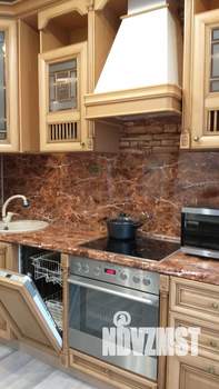 2-к квартира, на длительный срок, 70м2, 3/17 этаж