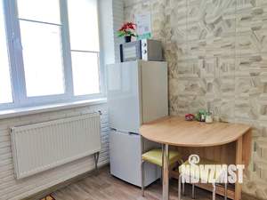 1-к квартира, посуточно, 28м2, 2/16 этаж