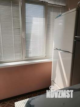 1-к квартира, на длительный срок, 50м2, 5/9 этаж