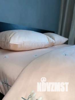 Студия квартира, посуточно, 32м2, 8/9 этаж