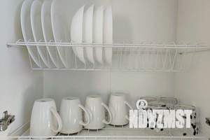 1-к квартира, посуточно, 50м2, 5/8 этаж