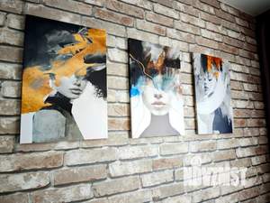 1-к квартира, посуточно, 42м2, 12/16 этаж