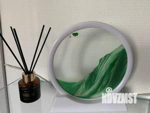 2-к квартира, посуточно, 43м2, 3/5 этаж