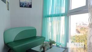 2-к квартира, посуточно, 52м2, 1/1 этаж