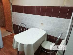 2-к квартира, на длительный срок, 48м2, 1/5 этаж