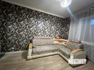 1-к квартира, на длительный срок, 49м2, 8/17 этаж