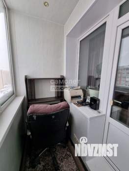 3-к квартира, на длительный срок, 80м2, 9/9 этаж