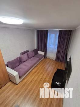 3-к квартира, посуточно, 87м2, 10/10 этаж