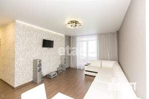 2-к квартира, на длительный срок, 60м2, 13/14 этаж