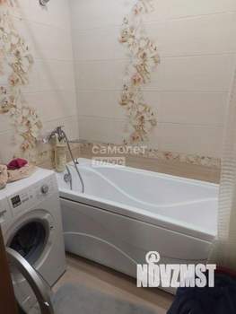 2-к квартира, на длительный срок, 62м2, 4/9 этаж